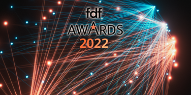 Food and drink scientist of the year 2019