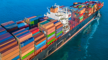 Exporter of the Year 2021