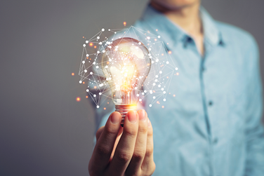 FDF Awards innovation 2019