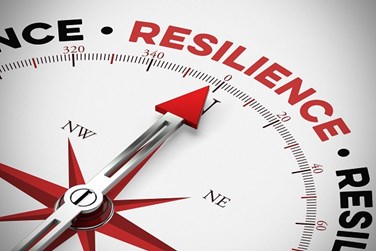 Business resilience