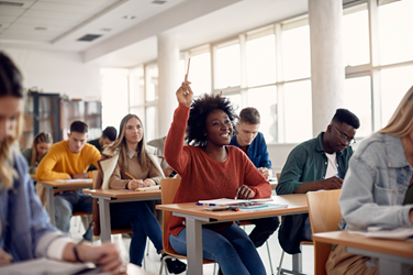 FDF Awards Education Initiative 2019