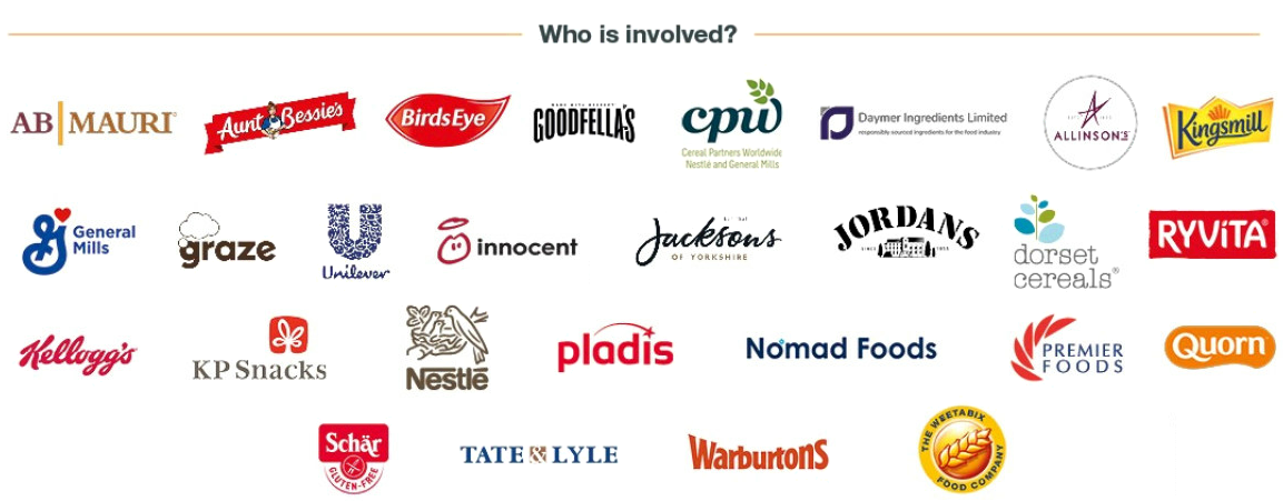 action on fibre partners.PNG