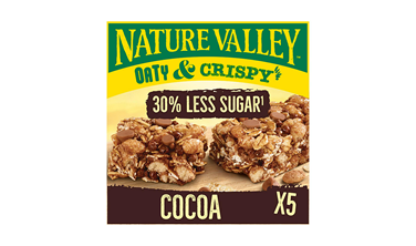 Nature Valley
