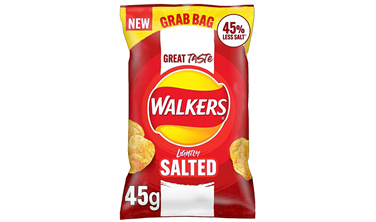 Walkers
