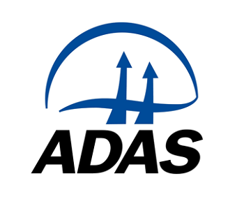 Company image