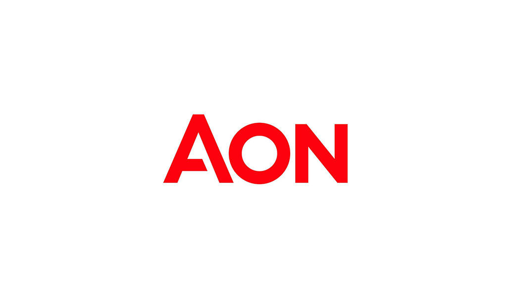 AON-1048x620.png