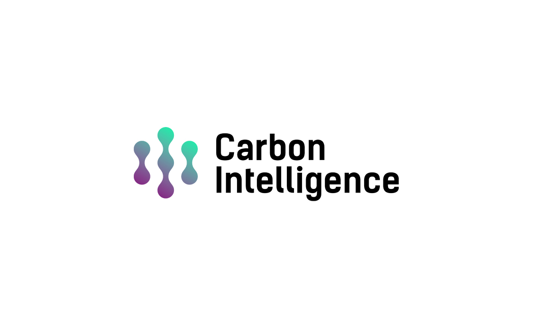carbon-intelligence-logo-1048x620.jpg