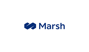 Marsh