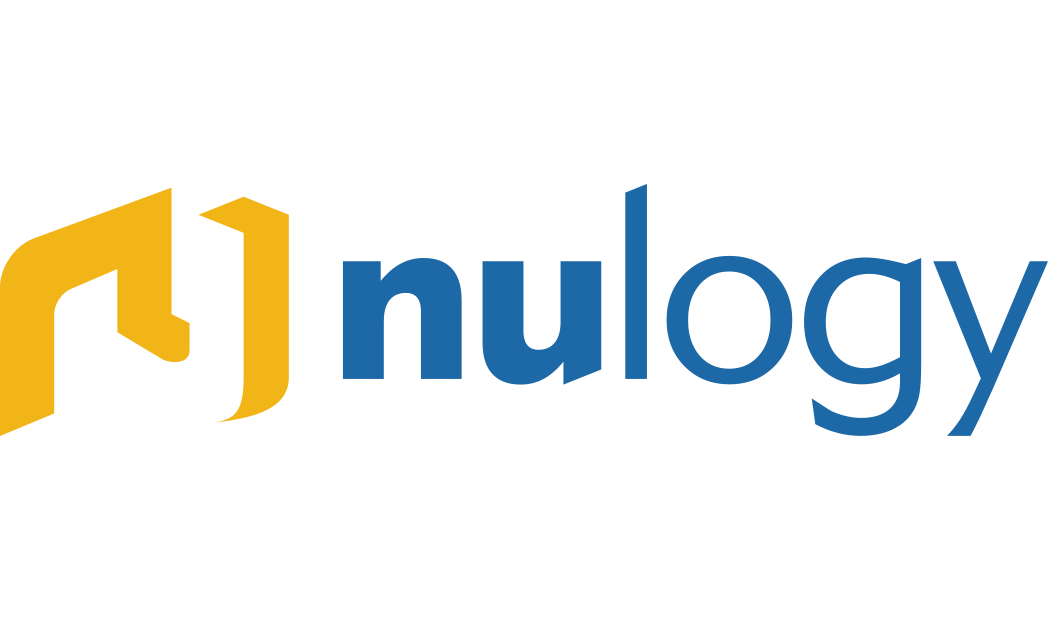 Nulogy-logo-for-webinar.png