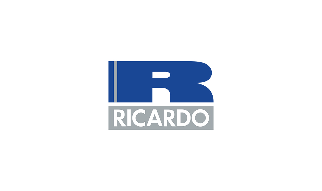 Ricardo | The Food & Drink Federation