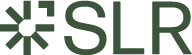 SLR-Logo-2020.jpg