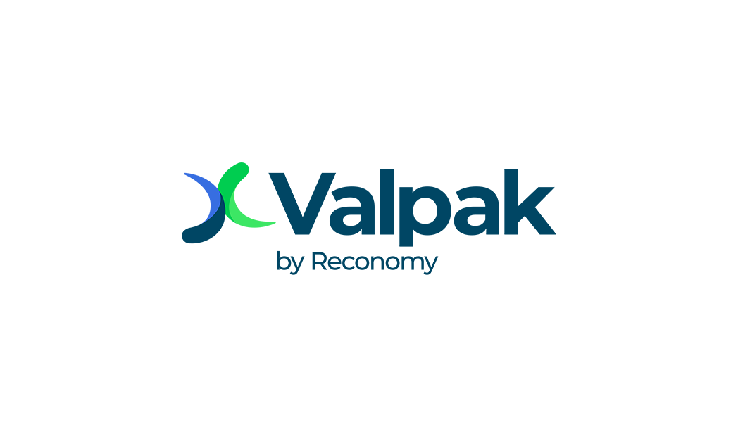 valpak-1048x620.png