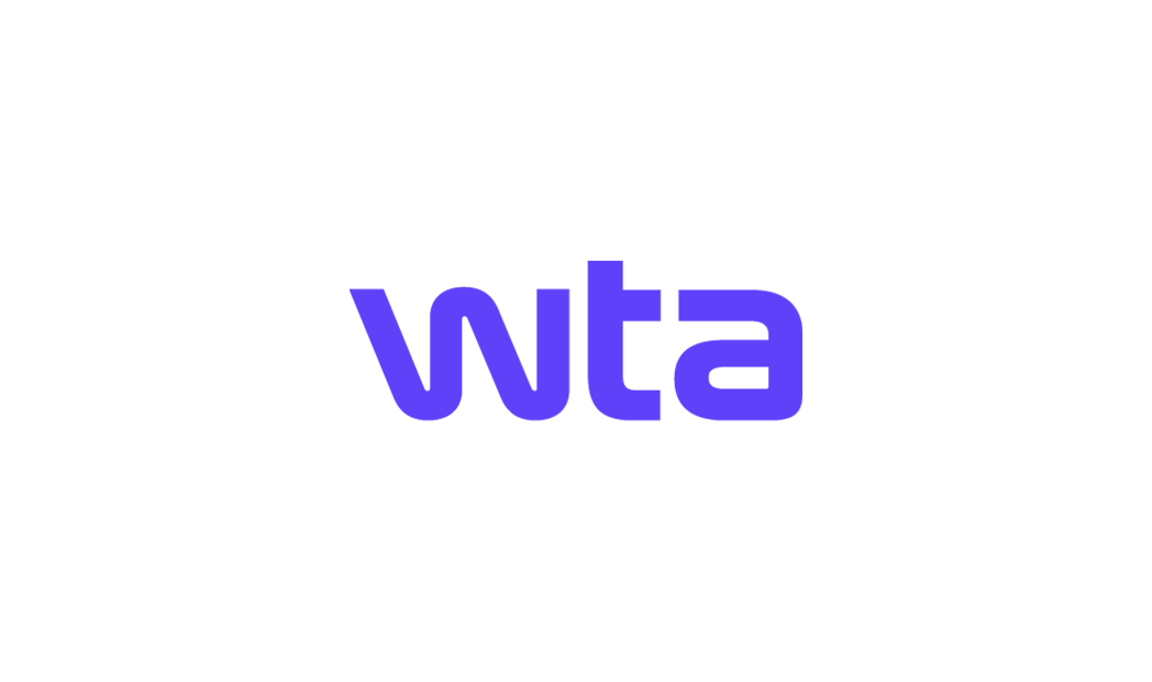 wta-1048x620.png