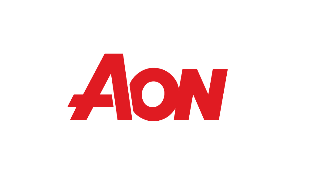 Aon-logo-large.png