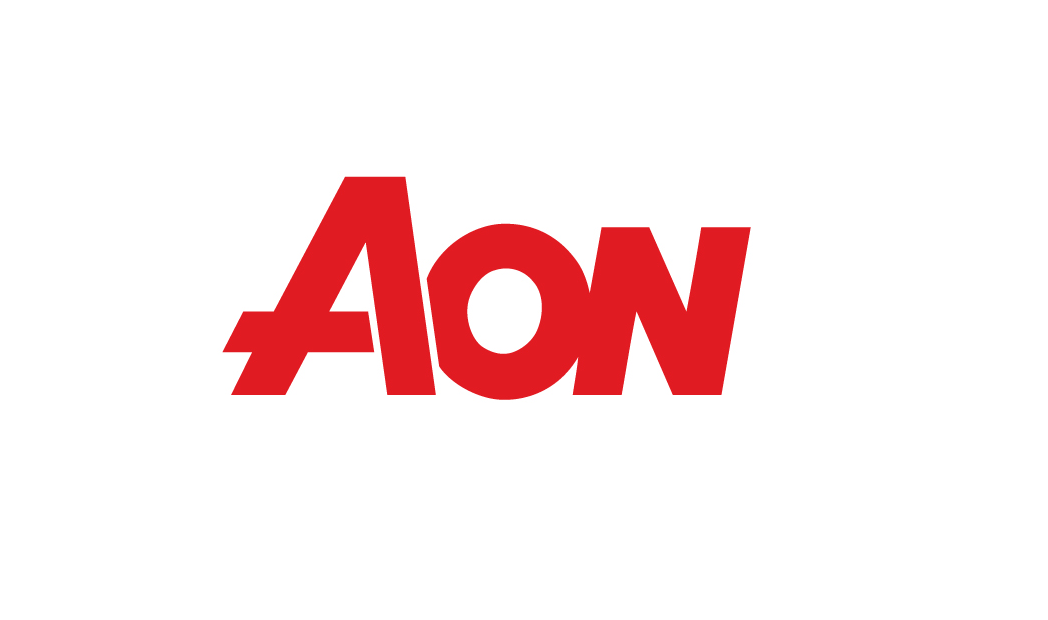 Aon-logo-large.png