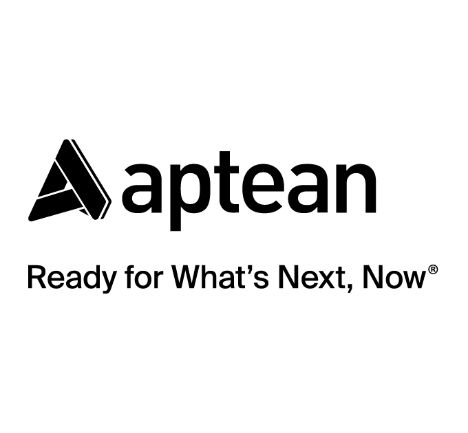 Company image