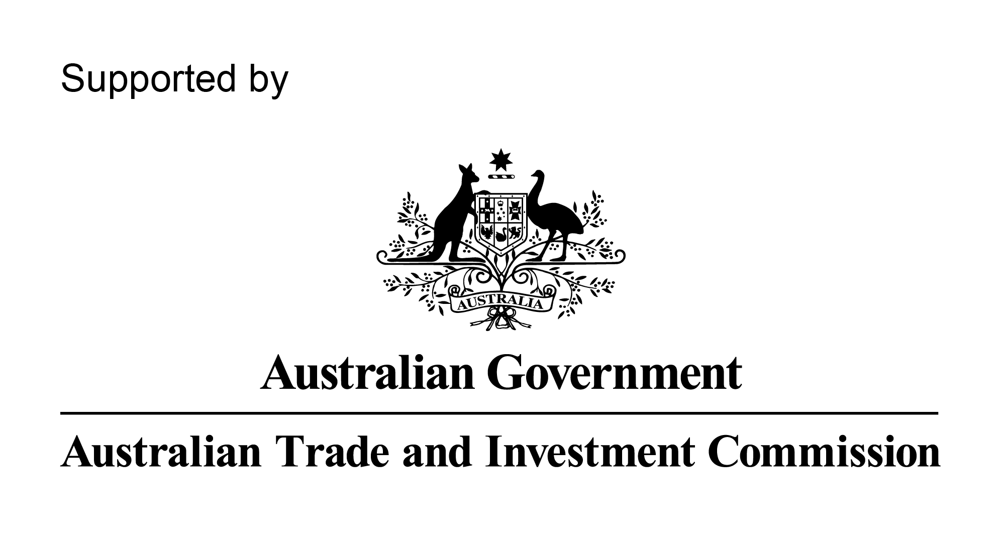 Company image