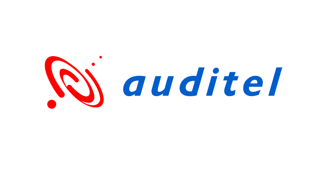 Company image