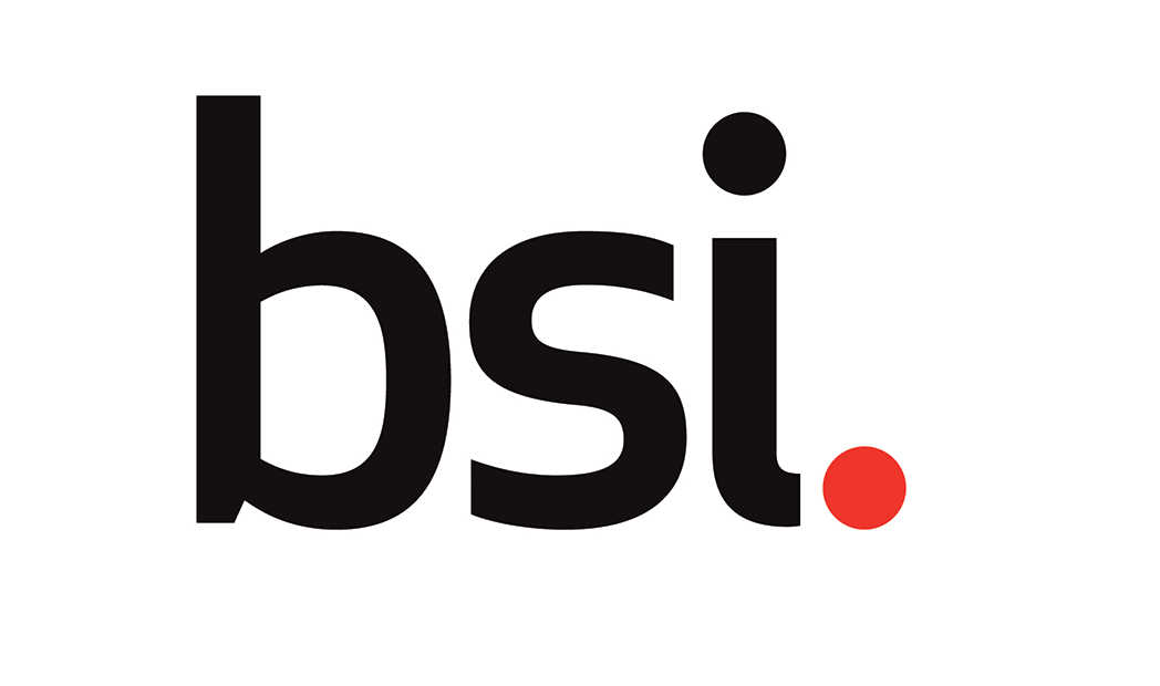 BSI-logo-1048x620.png