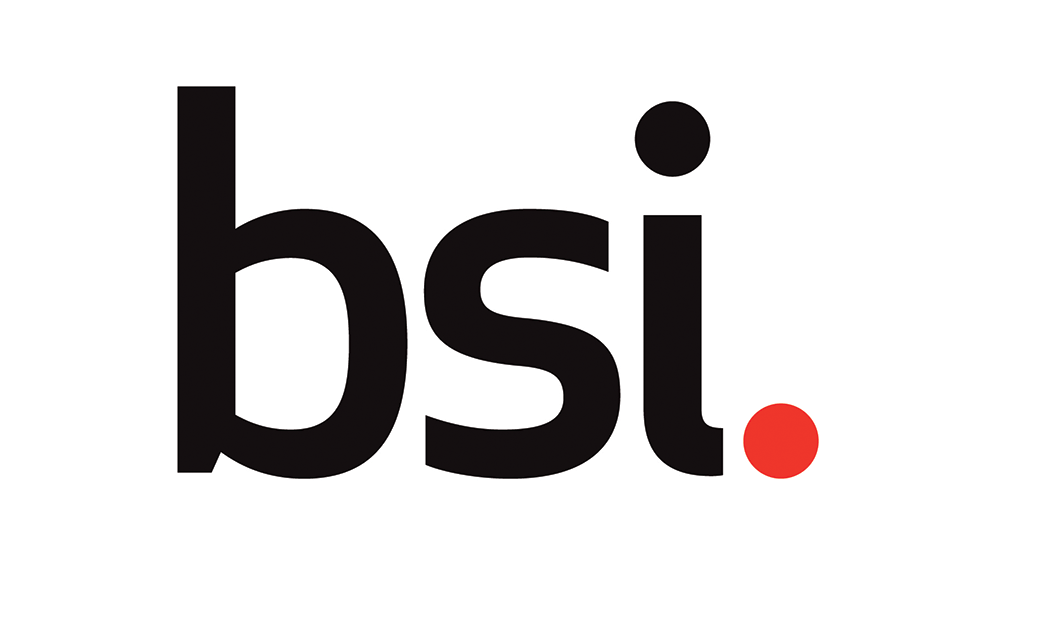 Company image
