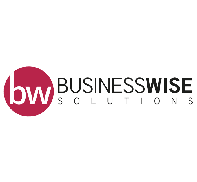 Company image