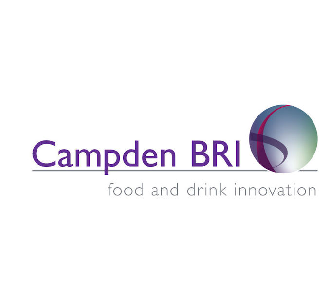 Company image
