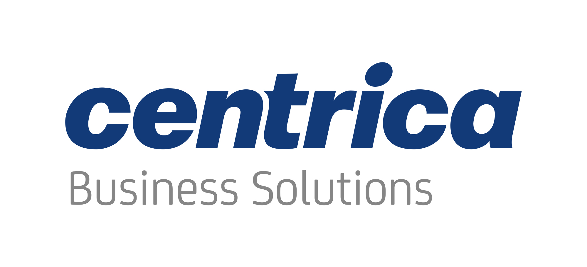 Company image