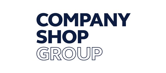 Company image