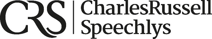 Company image