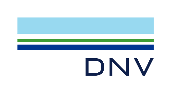 DNV_logo_RGB_680x370.png