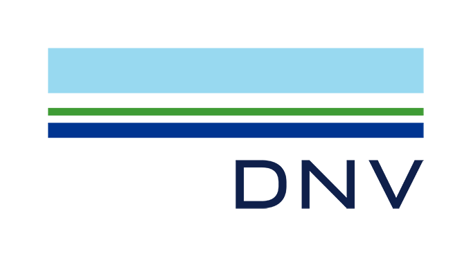Company image