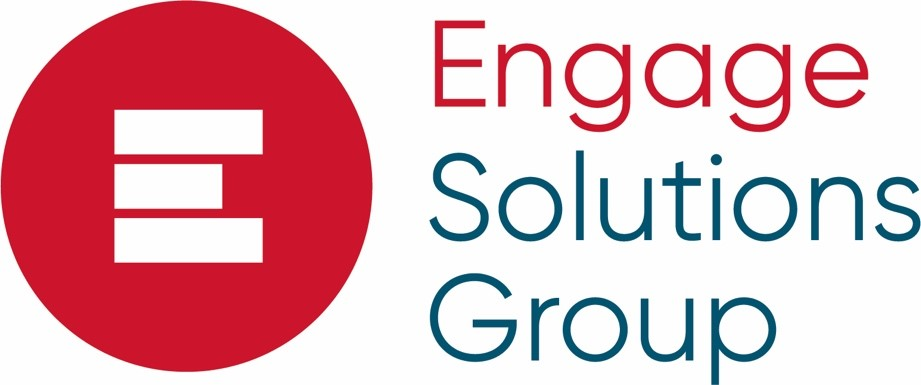 Company image