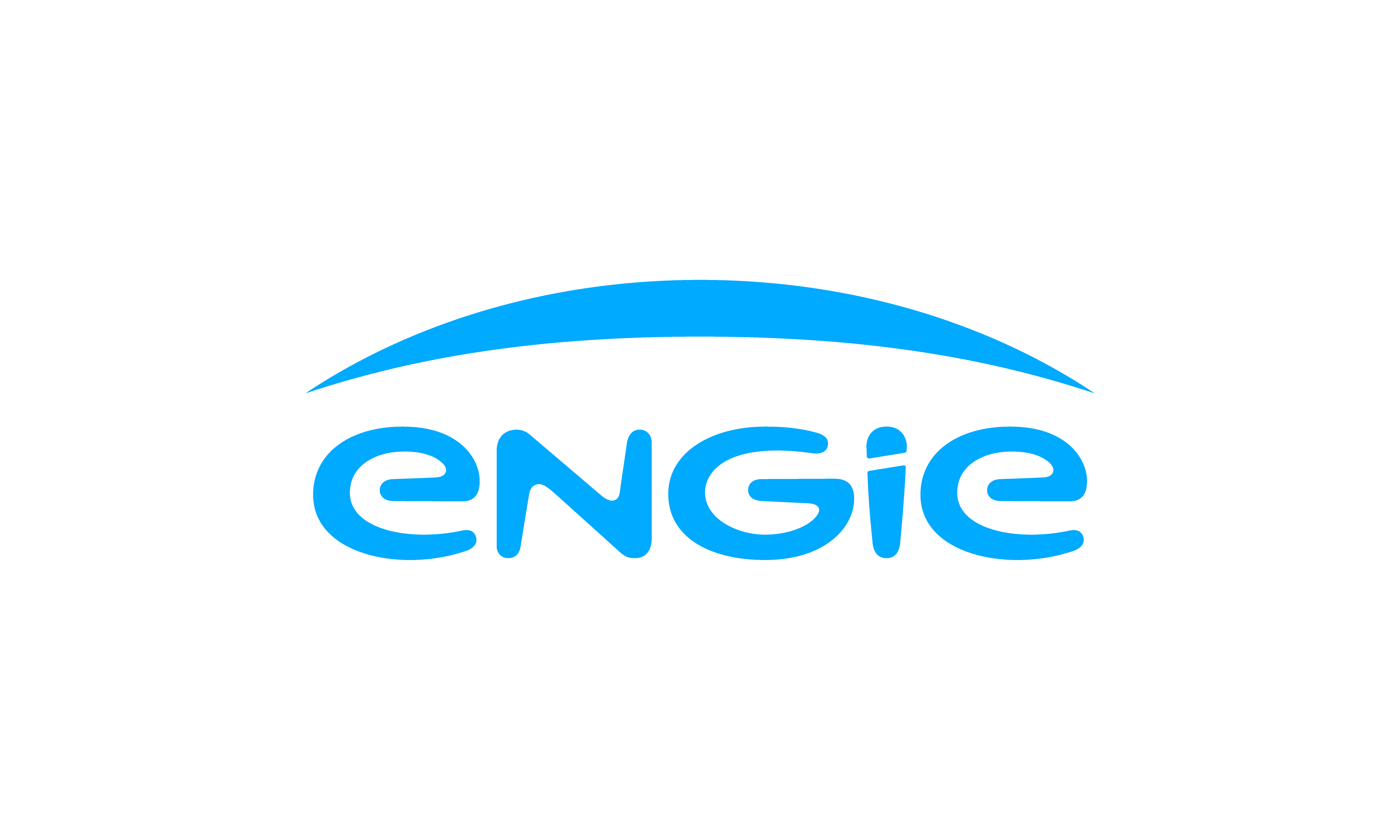 Company image