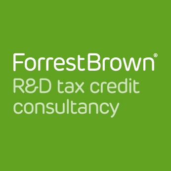 Company image