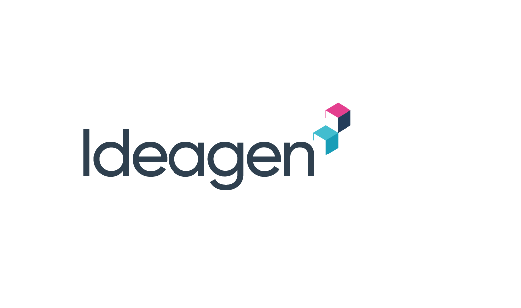 ideagen-article-logo-1048x620.png