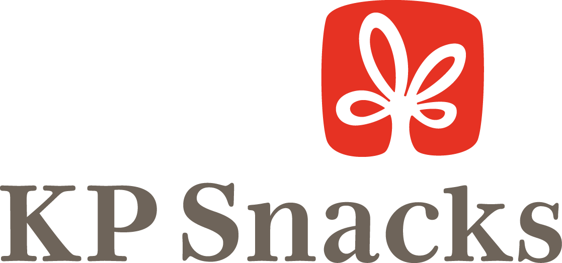 kp-snacks-new-logo.png