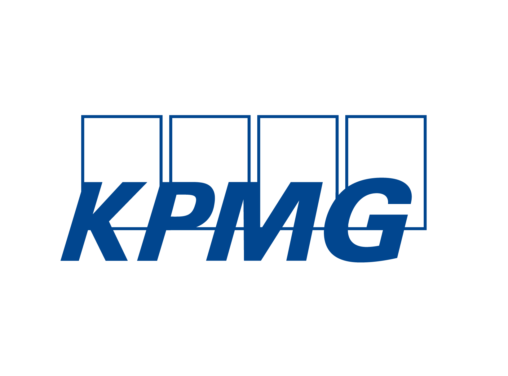 Company image