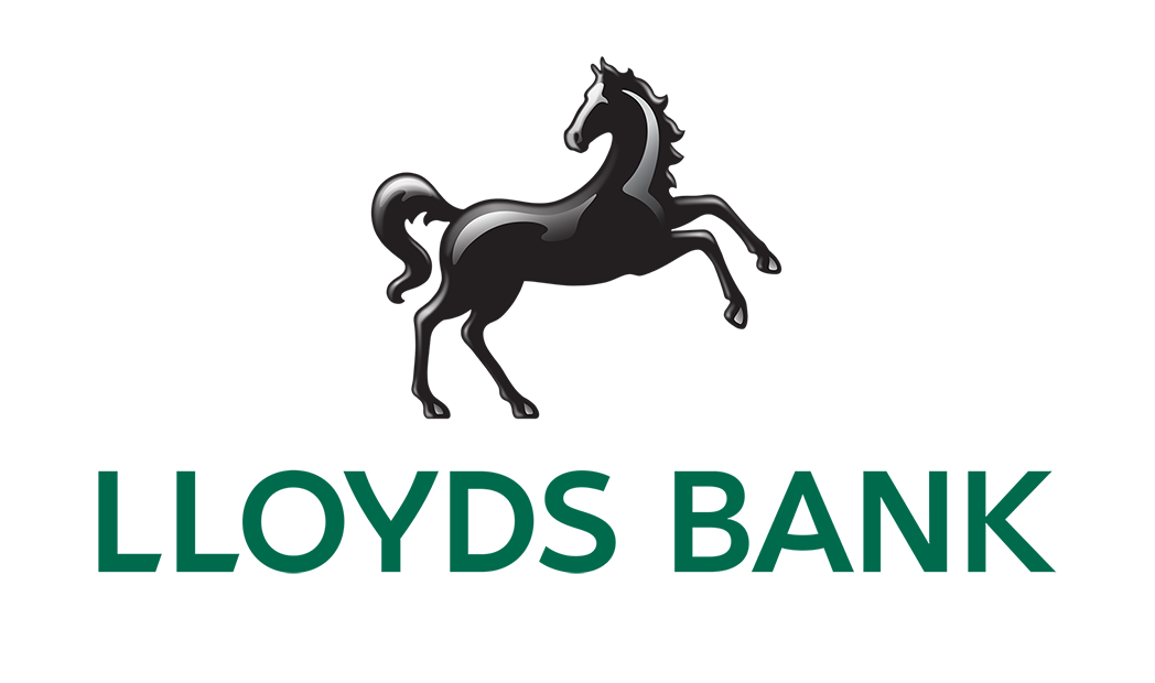 Company image