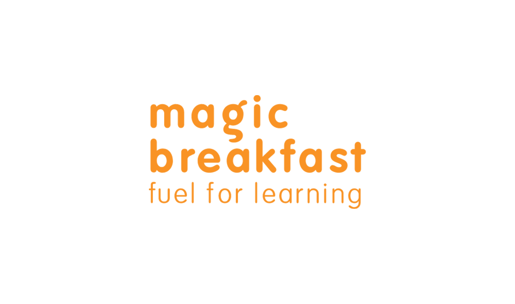 magic-breakfast-1048x620.png