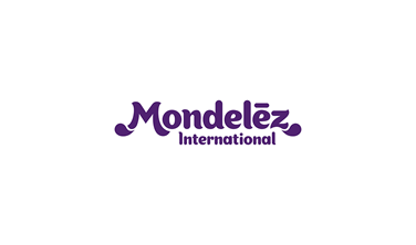Mondelēz International