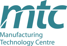 Company image