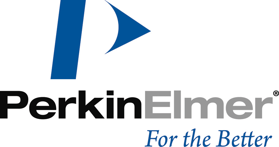 Company image