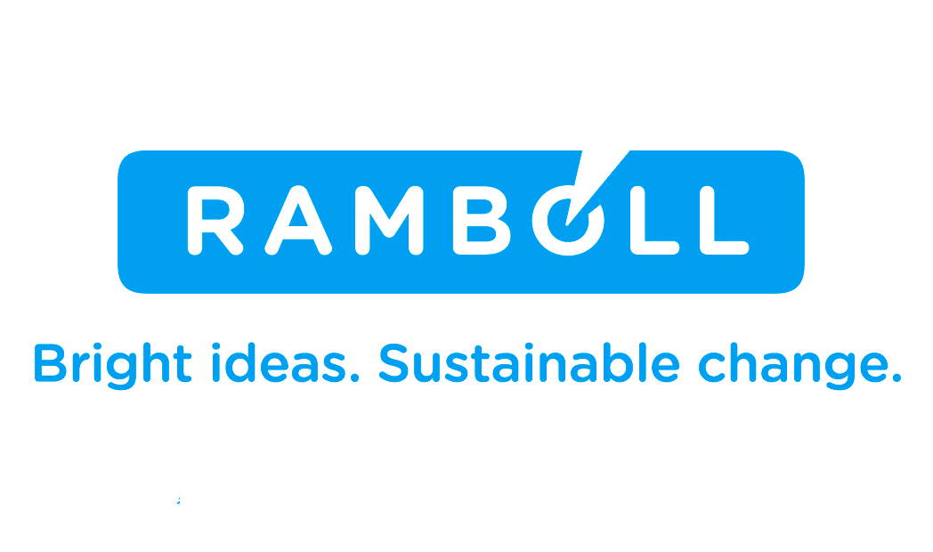 Company image