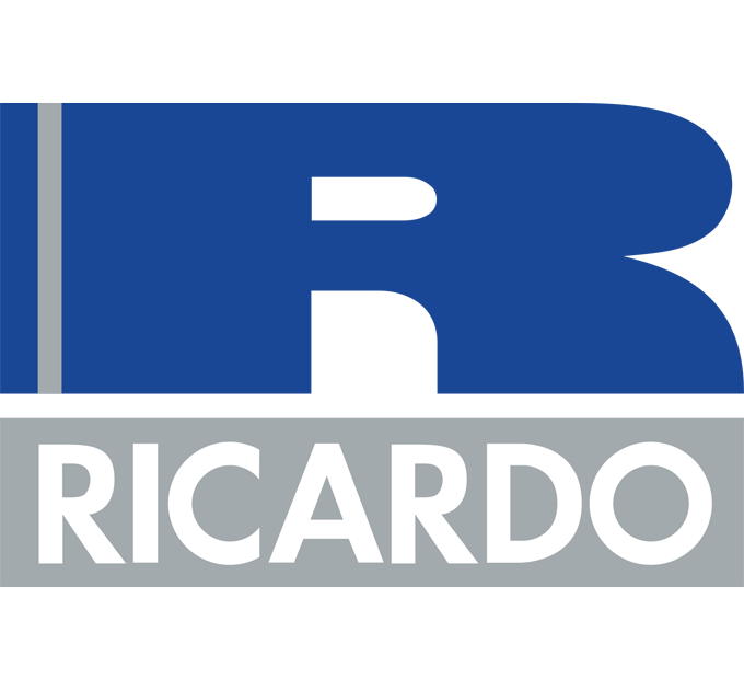 Ricardo logo_680x630.png