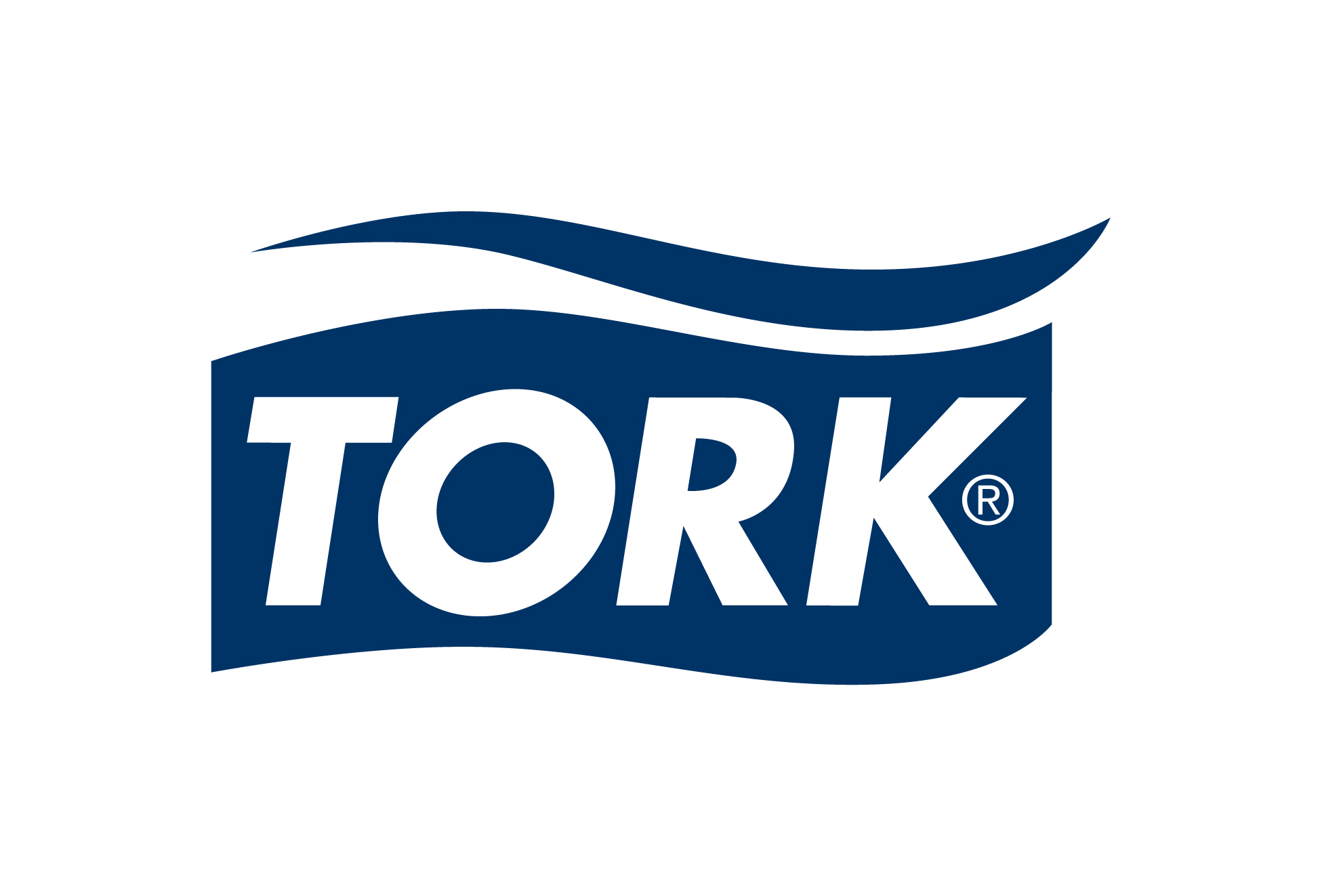 Tork logo.JPG
