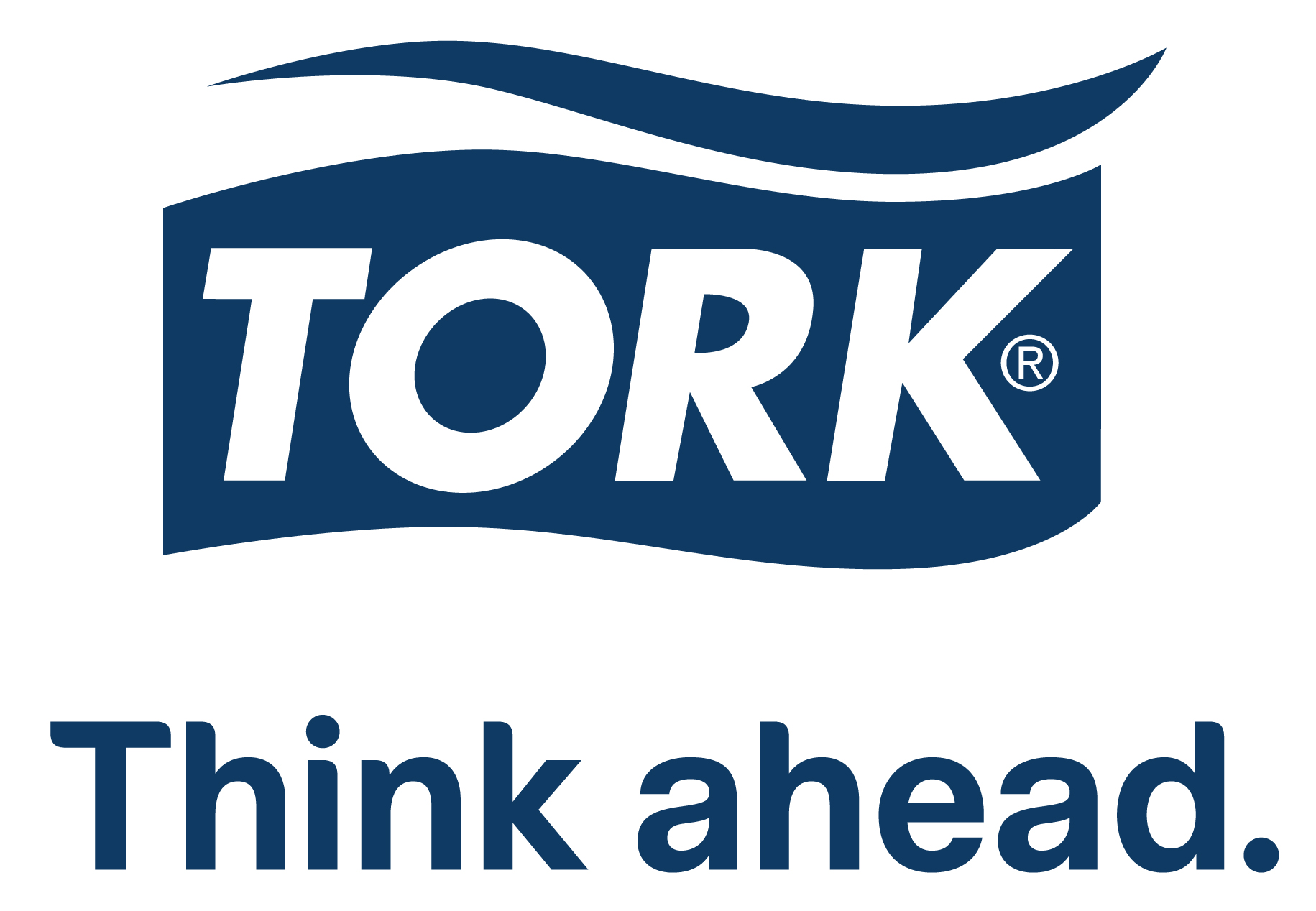 Company image