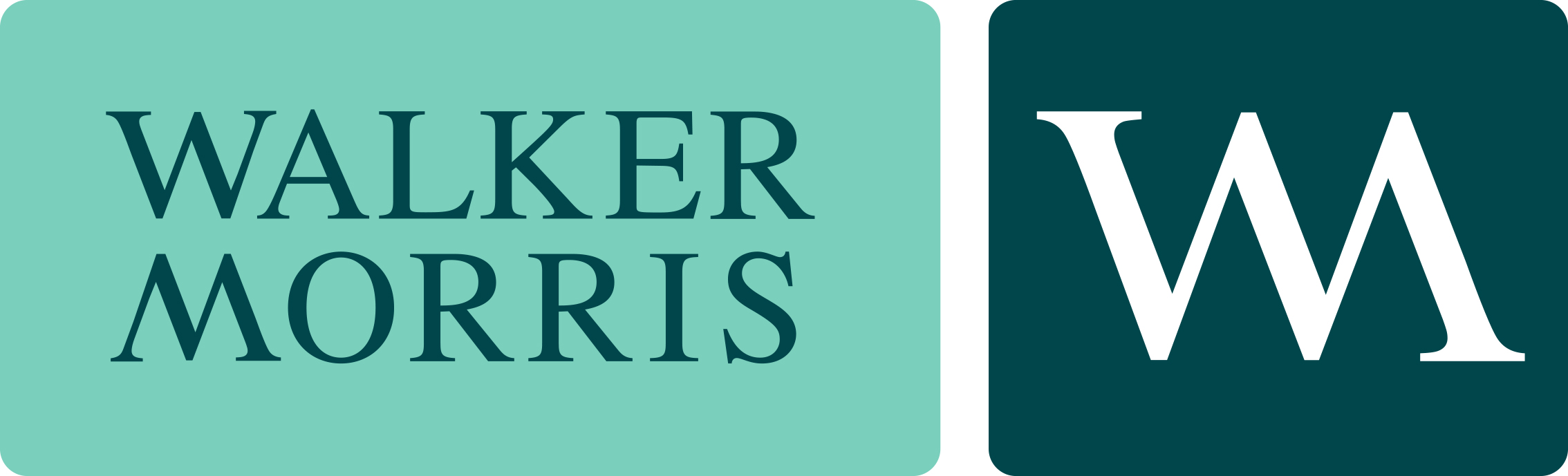 Company image
