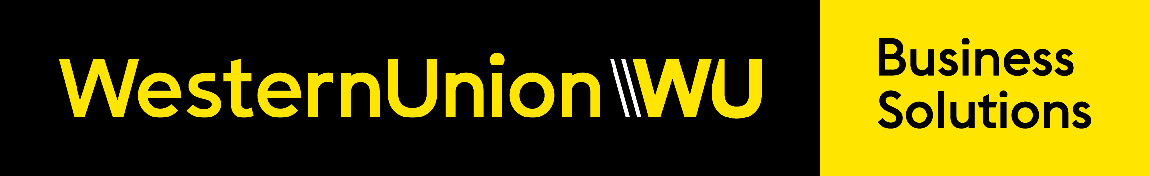 Western_Union_WUBS_Business Solutions_Black box_Horizontal.jpg