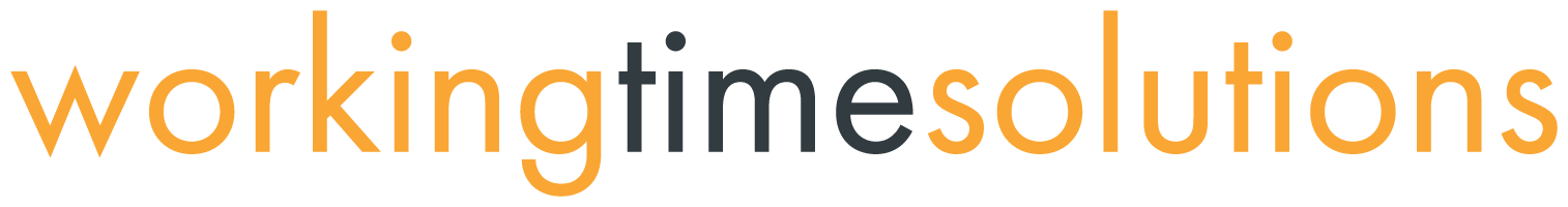 Company image