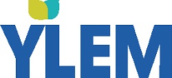 Company image